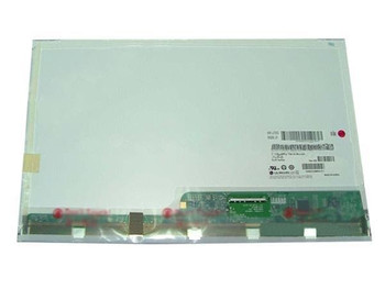 LTN141WD-L07 - Samsung 14.1-inch (1440 x 900) WXGA+ TFT Active Matrix with 1 CCFL Backlight WideScreen LCD LTN141WD-L07 - Samsung 14.1-inch (1440 x 900) WXGA+ TFT Active Matrix with 1 CCFL Backlight WideScreen LCD