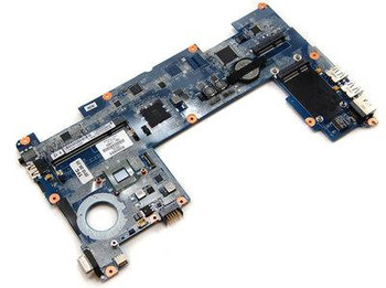 60-N3OMB1103-A04 - Asus G72gx Gaming Laptop Motherboard S478 60-N3OMB1103-A04 - Asus G72gx Gaming Laptop Motherboard S478