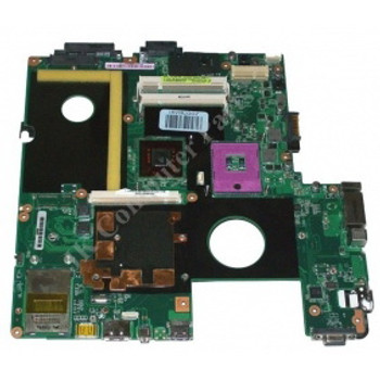 60-NV3MB1200-A03 - Asus G60vx Gaming Laptop Motherboard 60-NV3MB1200-A03 - Asus G60vx Gaming Laptop Motherboard