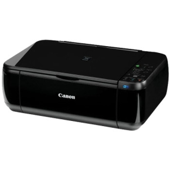 4499B026 - Canon PIXMA MP495 (4800 x 1200) dpi 8.8ipm (Black) / 5ipm (Color) 100-Sheets usb 2.0 Wi-Fi 802.11b/g/n All-in-One Color Inkjet Printer (Refurbished) (Refu 4499B026 - Canon PIXMA MP495 (4800 x 1200) dpi 8.8ipm (Black) / 5ipm (Color) 100-Sheets usb 2.0 Wi-Fi 802.11b/g/n All-in-One Color Inkjet Printer (Refurbished) (Refu