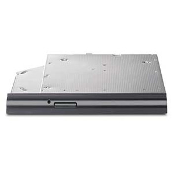 AK869AA - HP 8x DVD RW SuperMulti Drive with LightScribe Double-layer DVD-RAM/ R/ RW 8x 4x 8x (DVD) 24x 16x 24x (CD) Serial ATA Internal AK869AA - HP 8x DVD RW SuperMulti Drive with LightScribe Double-layer DVD-RAM/ R/ RW 8x 4x 8x (DVD) 24x 16x 24x (CD) Serial ATA Internal
