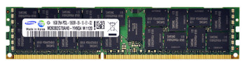 M393B2G70AH0-YH9 - Samsung 16GB (1X16GB) 1333MHz PC3-10600 FULLY BUFFERED ECC REGISTERED 1.35V DDR3 SDRAM 240-Pin DIMM SAMSUNG MEMOR M393B2G70AH0-YH9 - Samsung 16GB (1X16GB) 1333MHz PC3-10600 FULLY BUFFERED ECC REGISTERED 1.35V DDR3 SDRAM 240-Pin DIMM SAMSUNG MEMOR