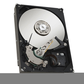 180473-001 - HP 20GB 7200RPM IDE Ultra ATA-100 3.5-inch Hard Drive 180473-001 - HP 20GB 7200RPM IDE Ultra ATA-100 3.5-inch Hard Drive