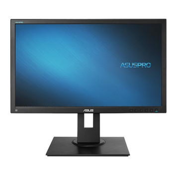 ASUS C620AQ 19.45" HD+ IPS Black Flat computer monitor