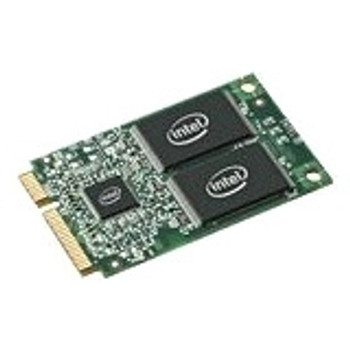 NVCPEHWR002G2 - Intel 2GB Cache Memory mini PCI Express Card