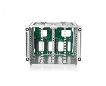 764636-B21 - HP DL360 Gen9 SFF Systems Insight Display Kit 764636-B21 - HP DL360 Gen9 SFF Systems Insight Display Kit