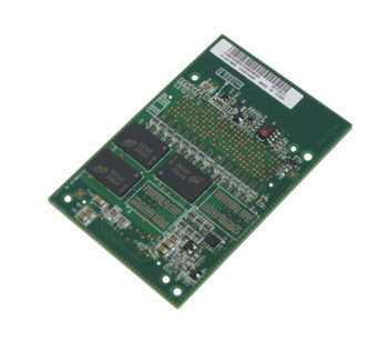 81Y4485 - IBM ServeRAID M5100 Series 512MB Cache/RAID 5 Upgrade for IBM System x 81Y4485 - IBM ServeRAID M5100 Series 512MB Cache/RAID 5 Upgrade for IBM System x
