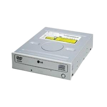 GCC-4521B - LG 52x24x52x16x Internal EIDE/ATAPI CD-RW/DVD Combo Drive - CD-RW/DVD-ROM - EIDE/ATAPI Stereo Headphone - Internal GCC-4521B - LG 52x24x52x16x Internal EIDE/ATAPI CD-RW/DVD Combo Drive - CD-RW/DVD-ROM - EIDE/ATAPI Stereo Headphone - Internal