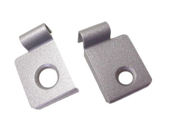 1M329 - Dell Right Hinge Cover