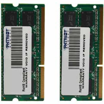PSD316G1600SK PSD316G1600SK
