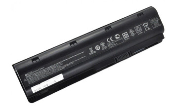 636631-001 - HP 9-Cell 11.1V 7800mAh 100Wh Lithium ion High Capacity Notebook Battery 636631-001 - HP 9-Cell 11.1V 7800mAh 100Wh Lithium ion High Capacity Notebook Battery
