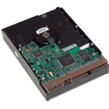 DG371AV - HP 40GB 7200RPM IDE Ultra ATA-100 3.5-inch Hard Drive DG371AV - HP 40GB 7200RPM IDE Ultra ATA-100 3.5-inch Hard Drive