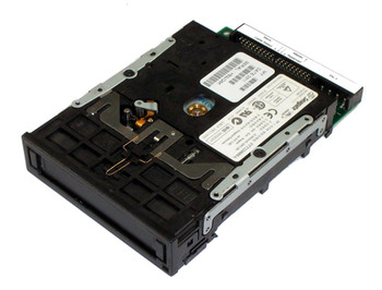 STT220000A - Seagate 10GB(Native) / 20GB(Compressed) Travan-5 (TR-5) ATA/IDE Internal Tape Drive STT220000A - Seagate 10GB(Native) / 20GB(Compressed) Travan-5 (TR-5) ATA/IDE Internal Tape Drive