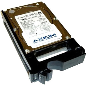 A03-D146GA2 A03-D146GA2