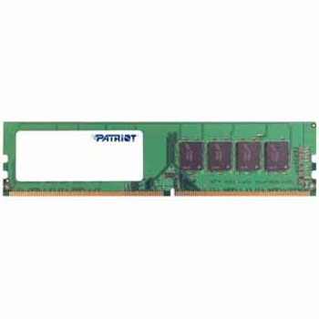 PSD48G240082 PSD48G240082