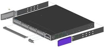 Cisco FIPS Opacity Shield Network Device Accessory Kit Cisco FIPS Opacity Shield Network Device Accessory Kit