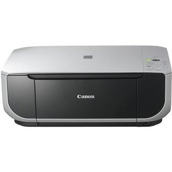 MP210 - Canon PIXMAMultifunction Photo Printer (Refurbished) Color 22 ppm Mono 17 ppm Color 46 Second Photo 4800 x 1200 dpi Scanner Copier Printer (Refurbished) USB PictBridge MP210 - Canon PIXMAMultifunction Photo Printer (Refurbished) Color 22 ppm Mono 17 ppm Color 46 Second Photo 4800 x 1200 dpi Scanner Copier Printer (Refurbished) USB PictBridge