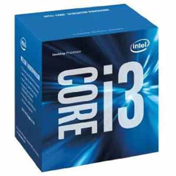 945911 945911