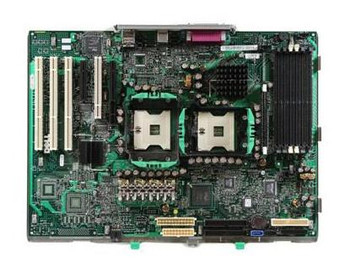 T7495 - Dell System Board for PowerEdge 1420SC Server
