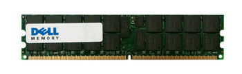 A32862068 - Dell 24GB (3X8GB) PC3-10600 DDR3-1333MHz SDRAM - Dual Rank CL9 ECC Registered 240-Pin DIMM Memory Kit for POWER A32862068 - Dell 24GB (3X8GB) PC3-10600 DDR3-1333MHz SDRAM - Dual Rank CL9 ECC Registered 240-Pin DIMM Memory Kit for POWER