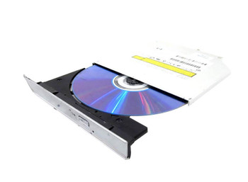 509419R-002 - HP 8x DVD+/-RW Super Multi Double-Layer LightScribe Combo Optical Drive 509419R-002 - HP 8x DVD+/-RW Super Multi Double-Layer LightScribe Combo Optical Drive