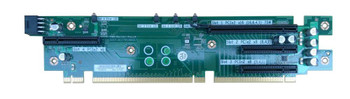 69Y4920 - IBM PCI Riser Card Assembly for System x3755 M3 69Y4920 - IBM PCI Riser Card Assembly for System x3755 M3