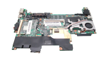 63Y2103 - IBM System Board for ThinkPad L410/L510/SL410/SL510 Laptop
