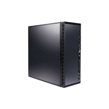 Antec P183 V3 No Power Supply ATX Mid Tower (Black) Antec P183 V3 No Power Supply ATX Mid Tower (Black)