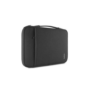 Supermicro MEM-IDSAVM4-064G