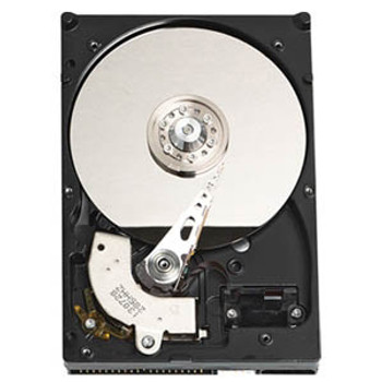 WD800AABB - Western Digital Caviar 80 GB 3.5 Internal Hard Drive - IDE Ultra ATA/100 (ATA-6) - 7200 rpm - 2 MB Buffer WD800AABB - Western Digital Caviar 80 GB 3.5 Internal Hard Drive - IDE Ultra ATA/100 (ATA-6) - 7200 rpm - 2 MB Buffer