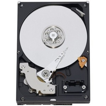 WD800BB-75JHC0 - Western Digital Caviar 80 GB 3.5 Internal Hard Drive - IDE Ultra ATA/100 (ATA-6) - 7200 rpm - 2 MB Buffer WD800BB-75JHC0 - Western Digital Caviar 80 GB 3.5 Internal Hard Drive - IDE Ultra ATA/100 (ATA-6) - 7200 rpm - 2 MB Buffer