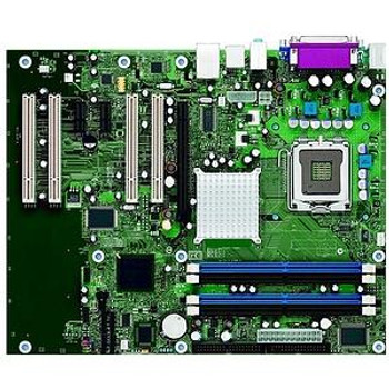 BLKD915GEV - Intel Motherboard Socket LGA 775 800MHz FSB ATX (1 x Single Pack) (Refurbished) BLKD915GEV - Intel Motherboard Socket LGA 775 800MHz FSB ATX (1 x Single Pack) (Refurbished)