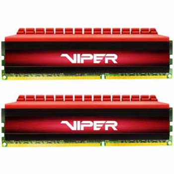 PV48G300C6K PV48G300C6K