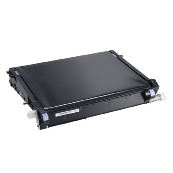 DELL 7XDTM 100000pages Printer (Refurbished) belt DELL 7XDTM 100000pages Printer (Refurbished) belt