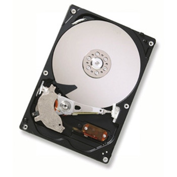 0A35389 - Hitachi Deskstar P7K500 HDP725016GLAT80 160 GB 3.5 Internal Hard Drive - IDE Ultra ATA/133 (ATA-7) - 7200 rpm - 8 MB Buffer 0A35389 - Hitachi Deskstar P7K500 HDP725016GLAT80 160 GB 3.5 Internal Hard Drive - IDE Ultra ATA/133 (ATA-7) - 7200 rpm - 8 MB Buffer
