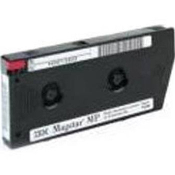 44E8864 - IBM DAT DDS 6 Tape Cartridge - DAT DDS-6 - 80GB (Native) / 160GB (Compressed) - 5 Pack 44E8864 - IBM DAT DDS 6 Tape Cartridge - DAT DDS-6 - 80GB (Native) / 160GB (Compressed) - 5 Pack