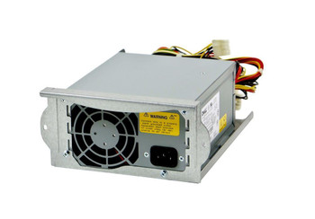 0R025 - Dell 450-Watts Non Redundant Power Supply for PowerEdge 0R025 - Dell 450-Watts Non Redundant Power Supply for PowerEdge