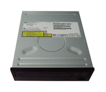 215422-001 - HP 10x DVD-ROM Drive DVD-ROM EIDE/ATAPI Internal 215422-001 - HP 10x DVD-ROM Drive DVD-ROM EIDE/ATAPI Internal