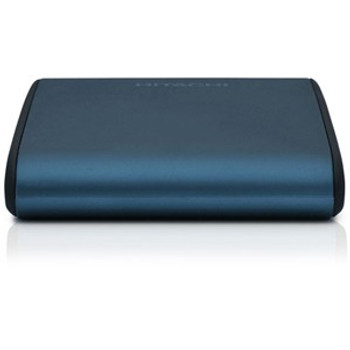0S00213 - HGST SimpleDRIVE Mini Mini 0S00213 320 GB 2.5 External Hard Drive - USB 2.0 0S00213 - HGST SimpleDRIVE Mini Mini 0S00213 320 GB 2.5 External Hard Drive - USB 2.0