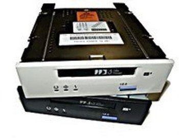 28L1652 - IBM DDS-3 Tape Drive - 12GB (Native)/24GB (Compressed) - SCSIInternal 28L1652 - IBM DDS-3 Tape Drive - 12GB (Native)/24GB (Compressed) - SCSIInternal