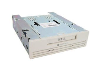STD224000N - Seagate Scorpion 24 12GB(Native) / 24GB(Compressed) DDS-3 SCSI Internal Tape Drive STD224000N - Seagate Scorpion 24 12GB(Native) / 24GB(Compressed) DDS-3 SCSI Internal Tape Drive