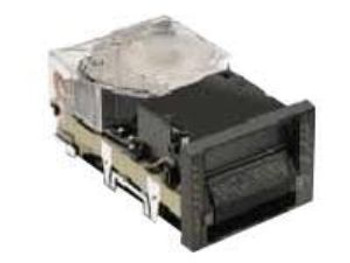04K0149 - IBM DLT 7000 Tape Drive - 35GB (Native)/70GB (Compressed) - SCSIInternal 04K0149 - IBM DLT 7000 Tape Drive - 35GB (Native)/70GB (Compressed) - SCSIInternal
