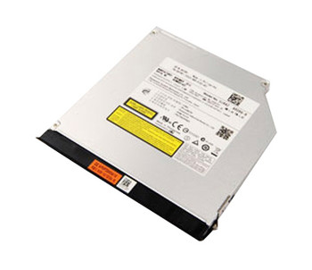 DH87W - Dell 8X SATA Internal DVD-RW Drive DH87W - Dell 8X SATA Internal DVD-RW Drive