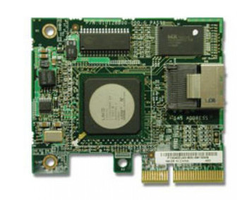49Y4731 - IBM ServeRAID-BR10IL SAS/SATA Controller V2 for IBM System x 49Y4731 - IBM ServeRAID-BR10IL SAS/SATA Controller V2 for IBM System x