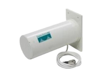 Cisco Aironet Antenna Kit Yagi Network Adapter Antenna 10 dBi Cisco Aironet Antenna Kit Yagi Network Adapter Antenna 10 dBi