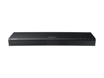 Samsung UBD-M7500 Blu-Ray player 7.1channels Black Samsung UBD-M7500 Blu-Ray player 7.1channels Black