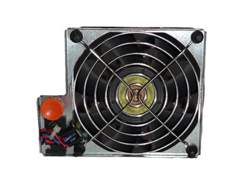 39J2473 - IBM Fan Assembly for RS6000 39J2473 - IBM Fan Assembly for RS6000