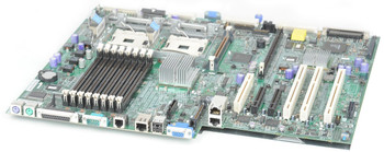 39Y7118 - IBM System Board for eServer xSeries 236 39Y7118 - IBM System Board for eServer xSeries 236