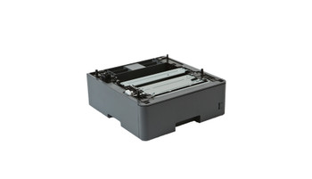 Brother LT-6500 Auto document feeder (ADF) 520sheets tray & feeder Brother LT-6500 Auto document feeder (ADF) 520sheets tray & feeder