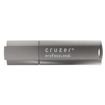 SDCZ21-002G-A75 - SanDisk 2GB Cruzer Professional USB Flash Drive - 2 GB - USB SDCZ21-002G-A75 - SanDisk 2GB Cruzer Professional USB Flash Drive - 2 GB - USB